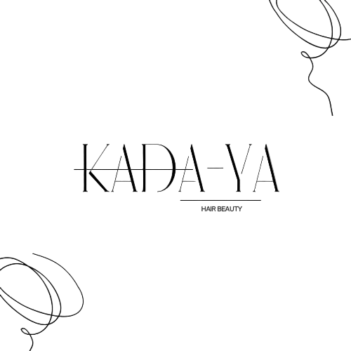 kada-ya beauty 